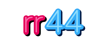 rr44 — logo kanal